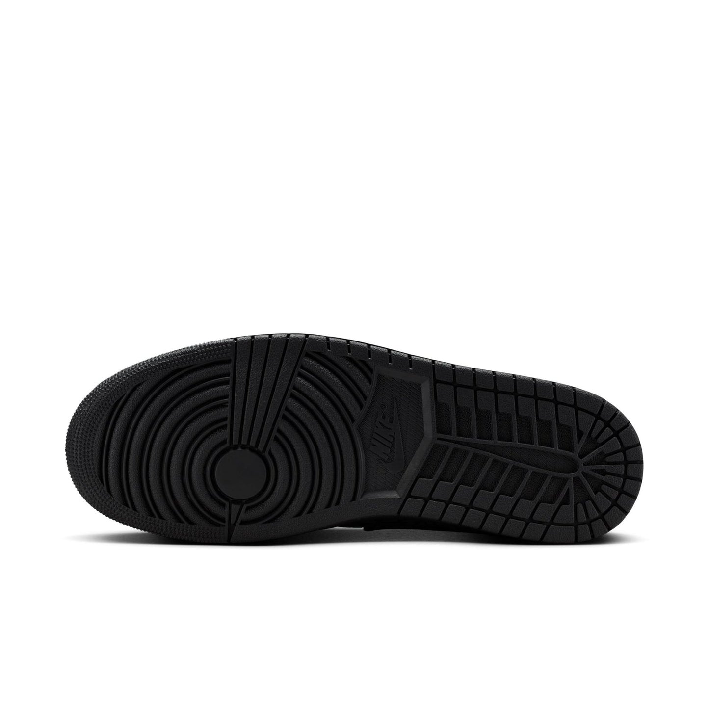 AJ 1 Low SE - Mens