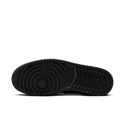AJ 1 Low SE - Mens