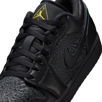 AJ 1 Low SE - Mens