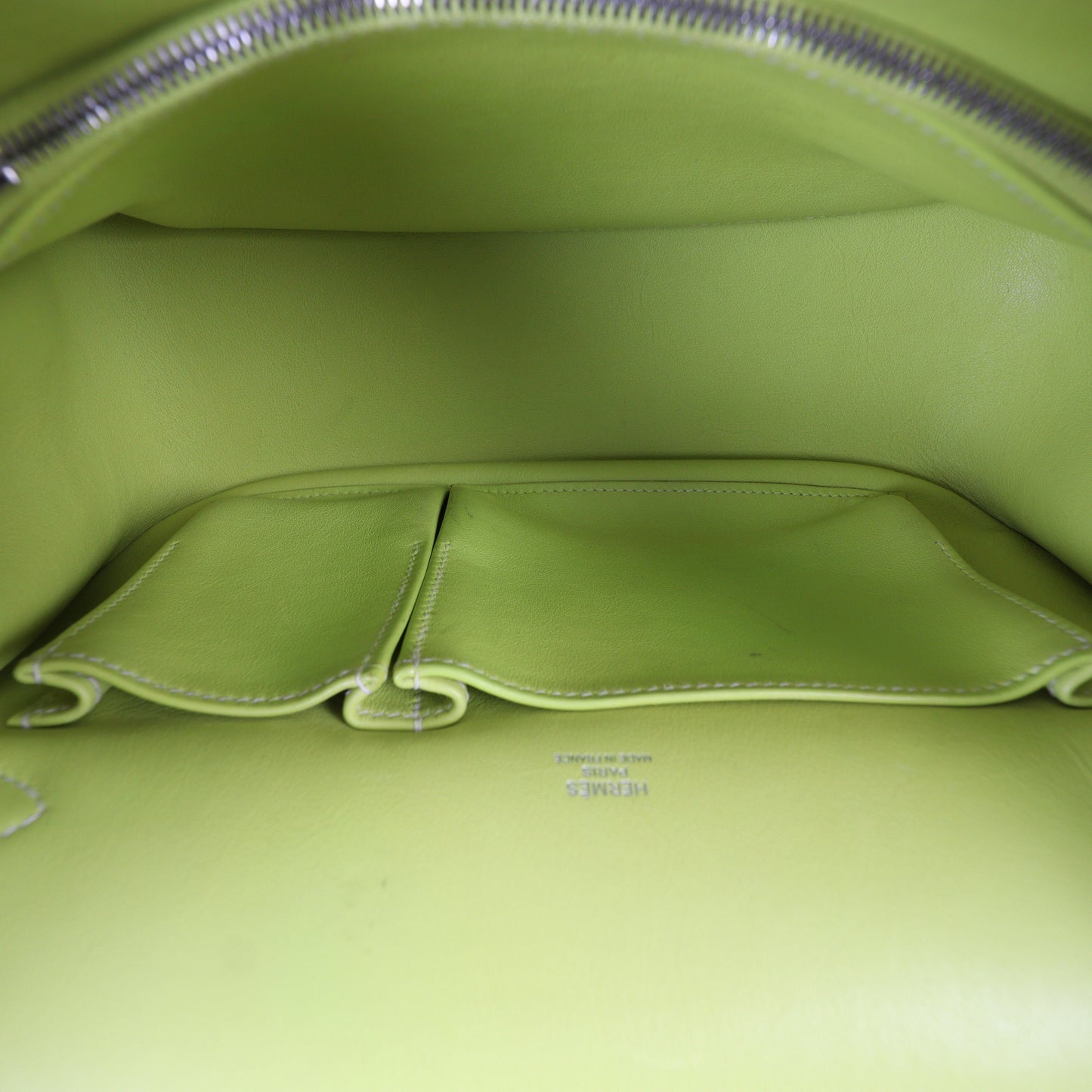 Hermes Jypsiere 28 Swift