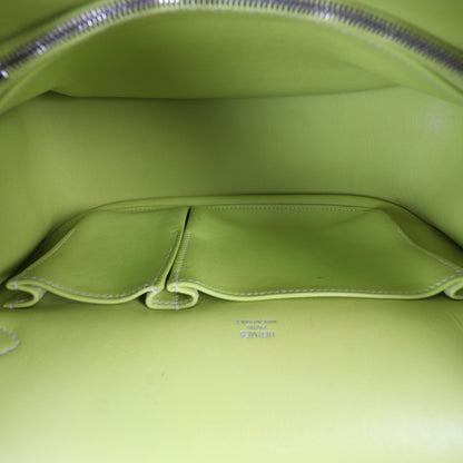 Hermes Jypsiere 28 Swift