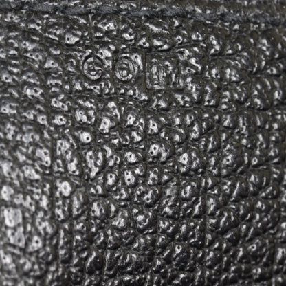 Hermes Sac Berlant Tote