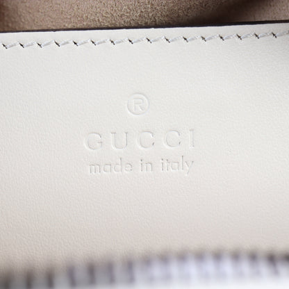 Gucci GG Marmont Small Camera Bag