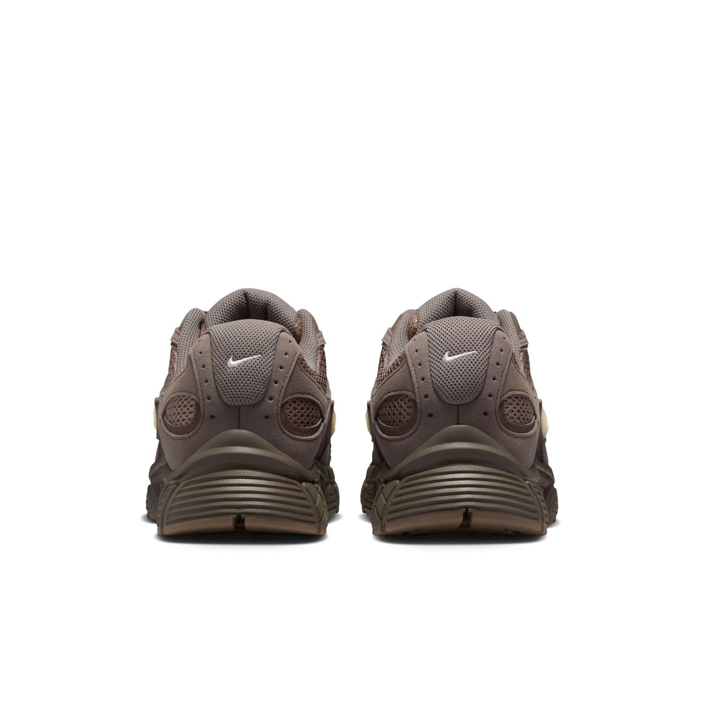 V5 RNR - Mens