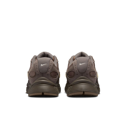 V5 RNR - Mens