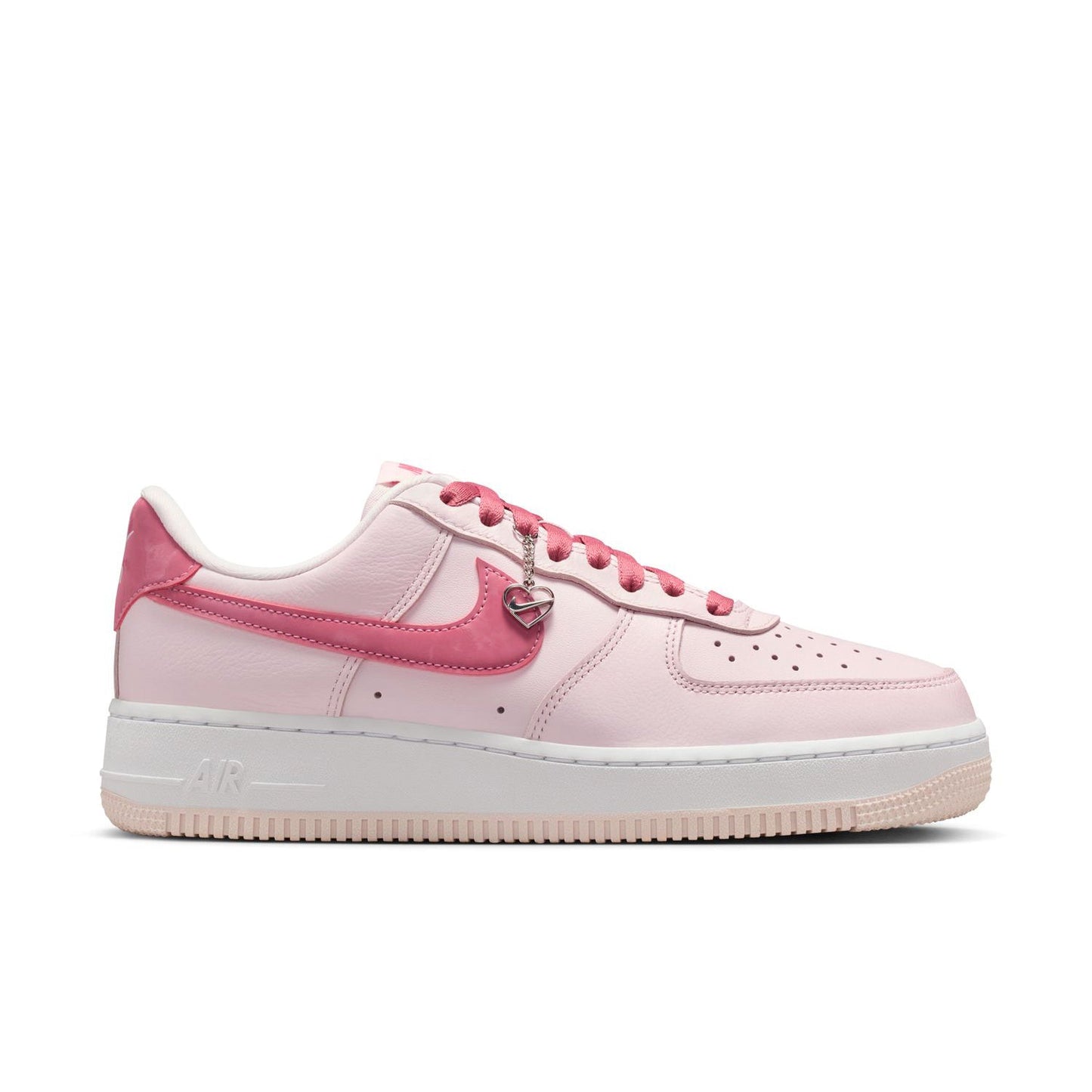 Air Force 1 '07 - Womens