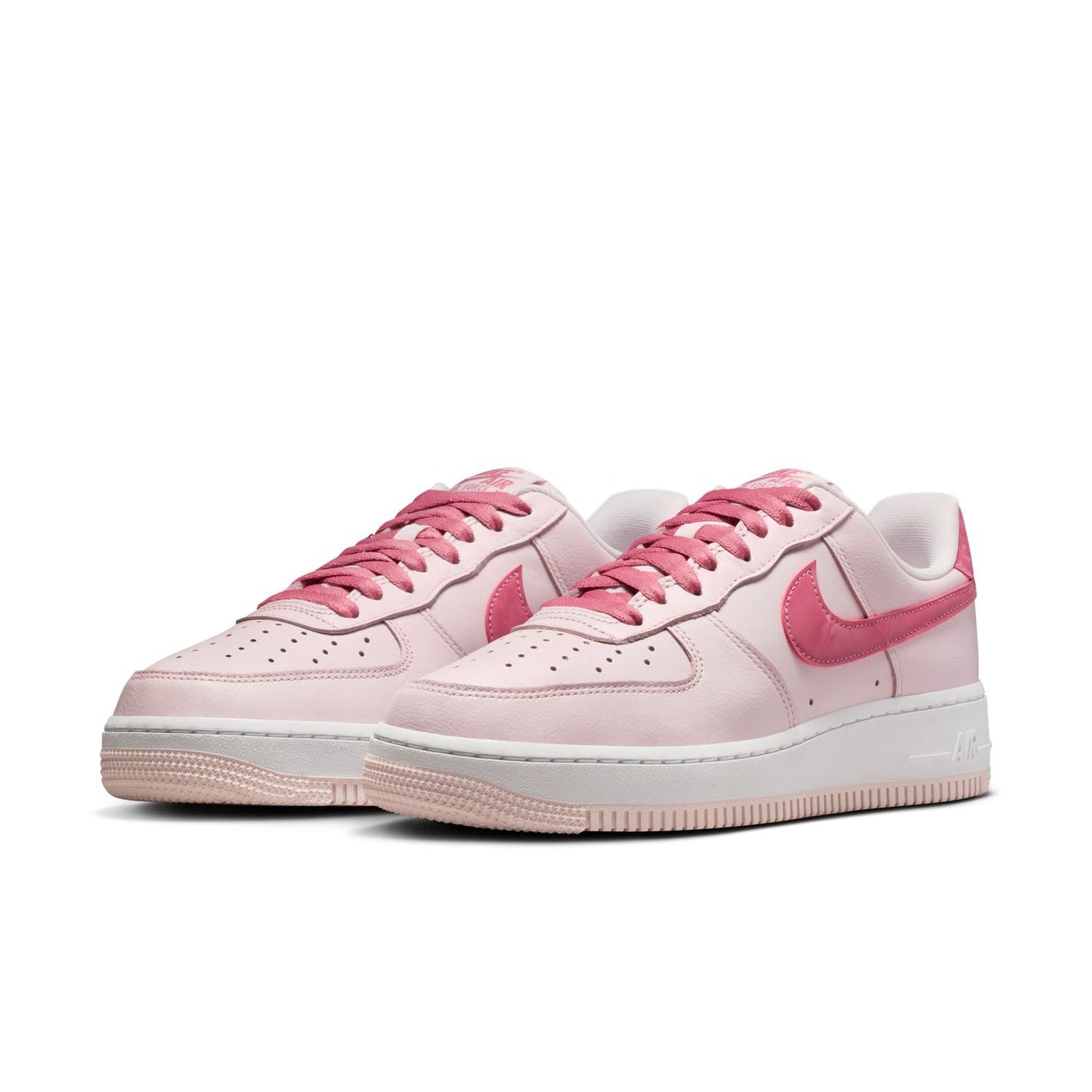 Air Force 1 '07 - Womens