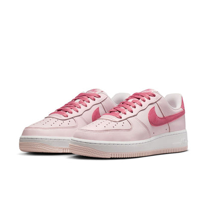 Air Force 1 '07 - Womens