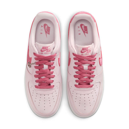 Air Force 1 '07 - Womens