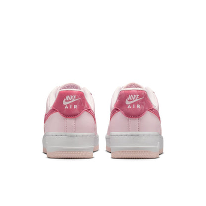 Air Force 1 '07 - Womens