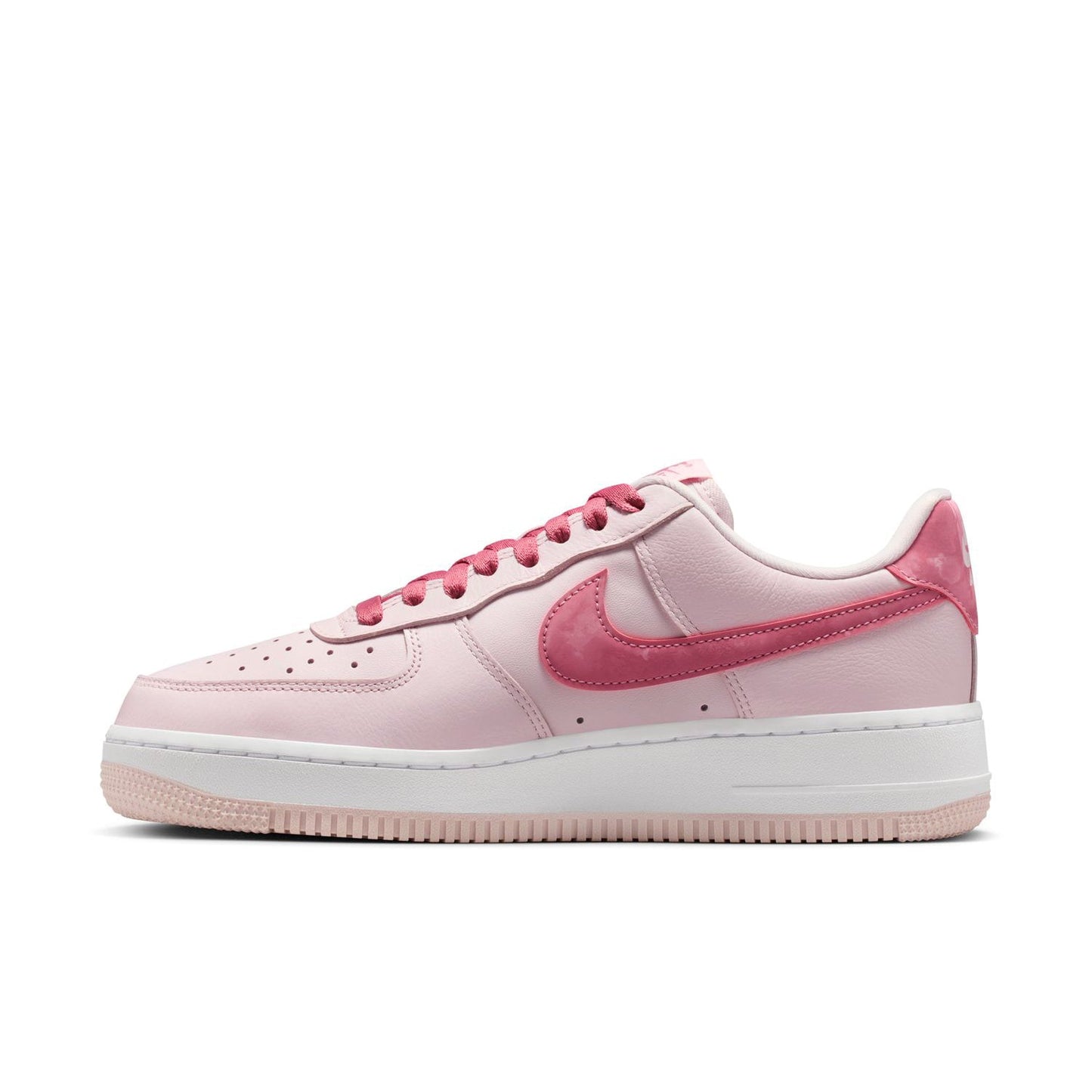 Air Force 1 '07 - Womens