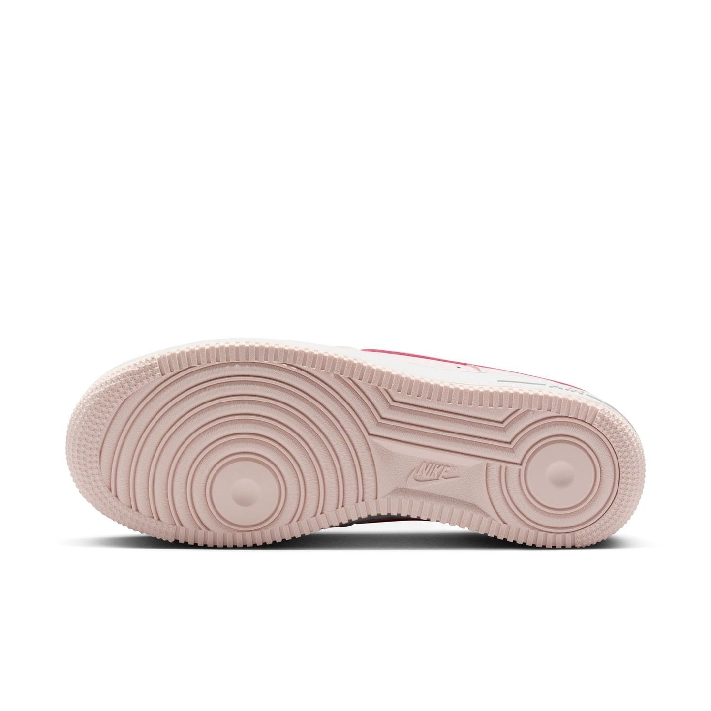 Air Force 1 '07 - Womens