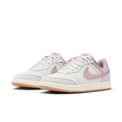 AJ Skyline Low - Womens