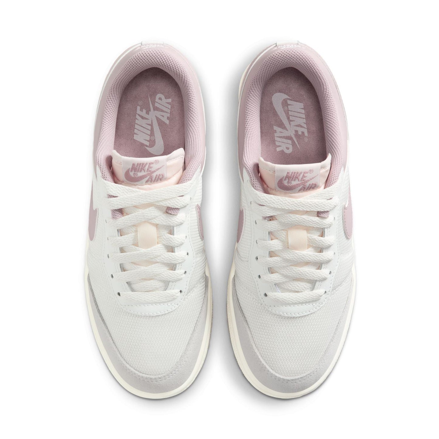 AJ Skyline Low - Womens