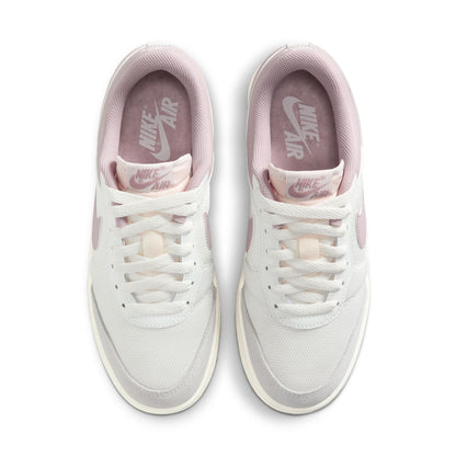 AJ Skyline Low - Womens