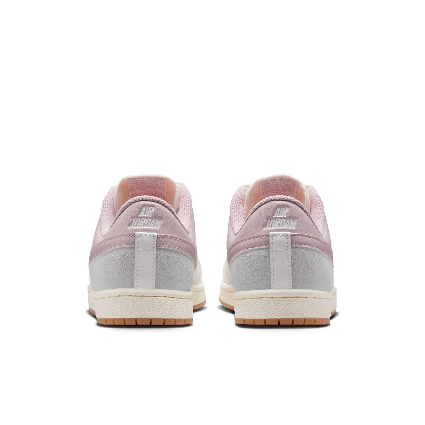 AJ Skyline Low - Womens
