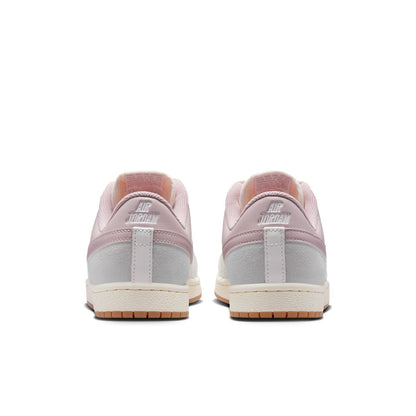 AJ Skyline Low - Womens
