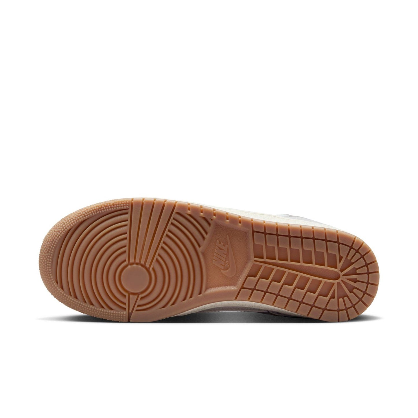 AJ Skyline Low - Womens
