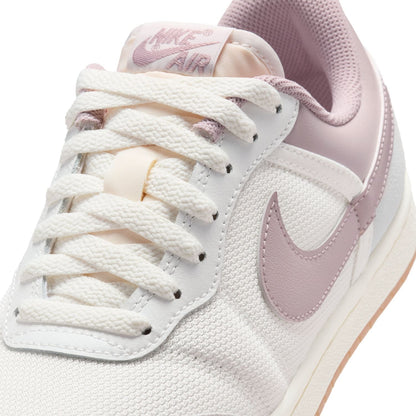 AJ Skyline Low - Womens