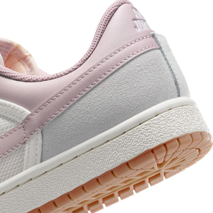 AJ Skyline Low - Womens
