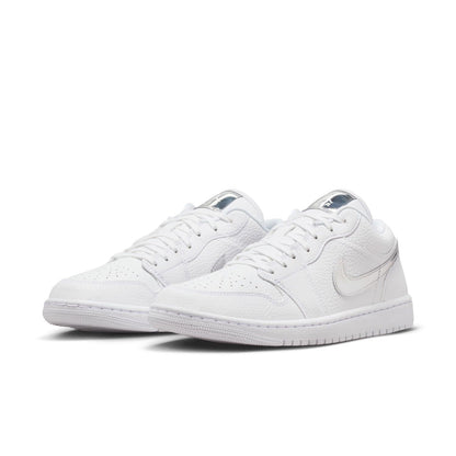 AJ 1 Low - Womens