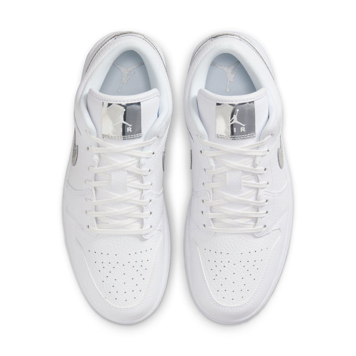 AJ 1 Low - Womens