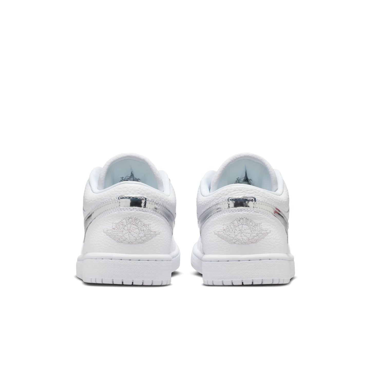 AJ 1 Low - Womens