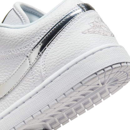 AJ 1 Low - Womens