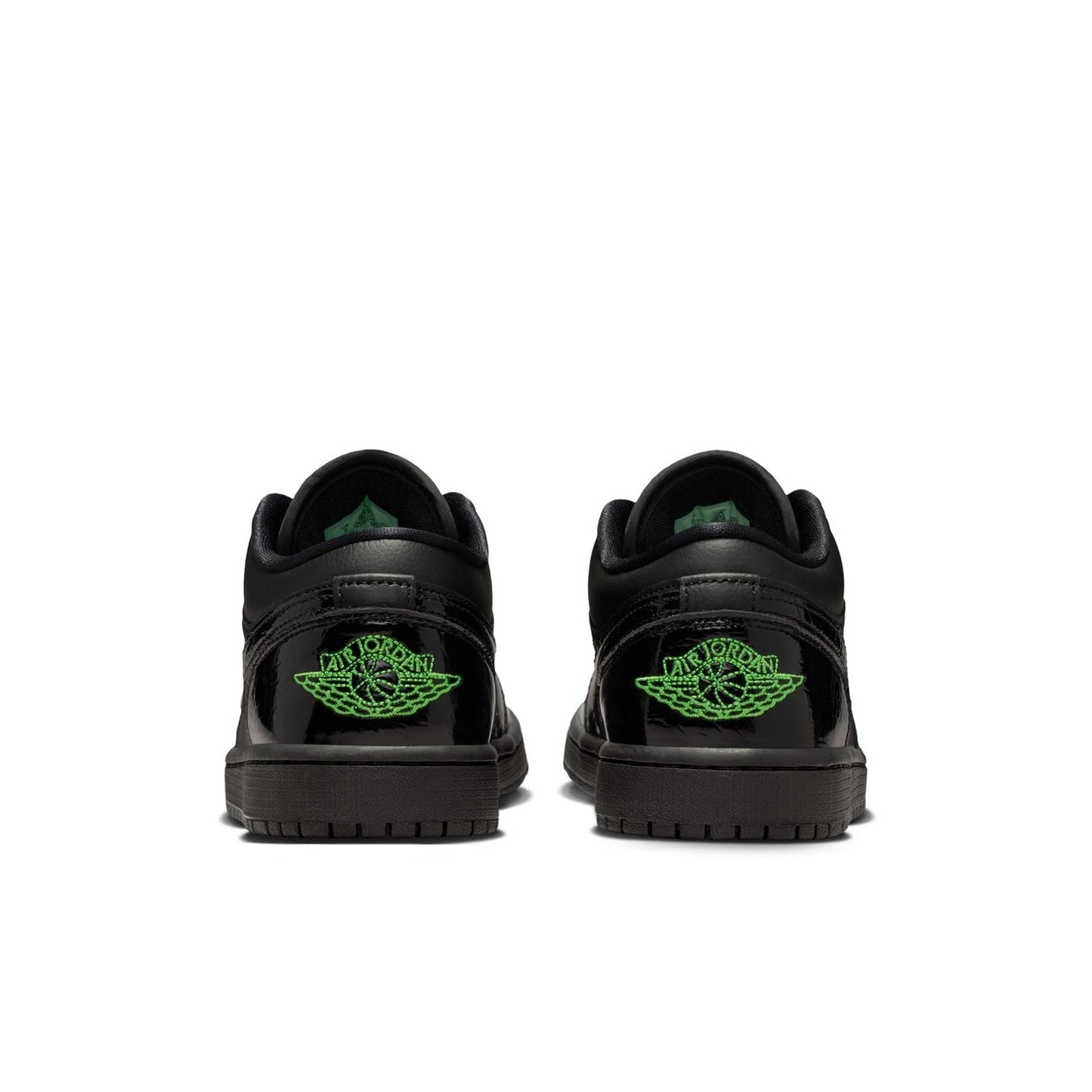 AJ 1 Low SE - Womens