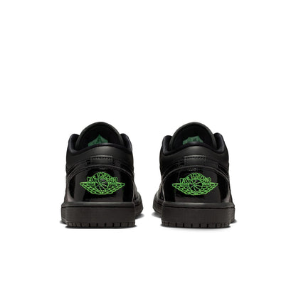 AJ 1 Low SE - Womens