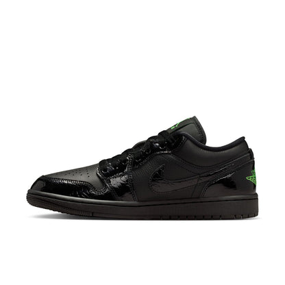 AJ 1 Low SE - Womens