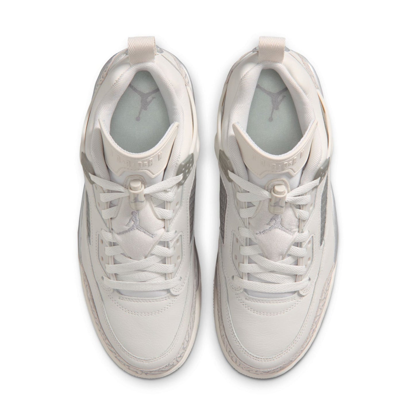 Spizike Low - Womens