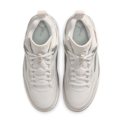 Spizike Low - Womens