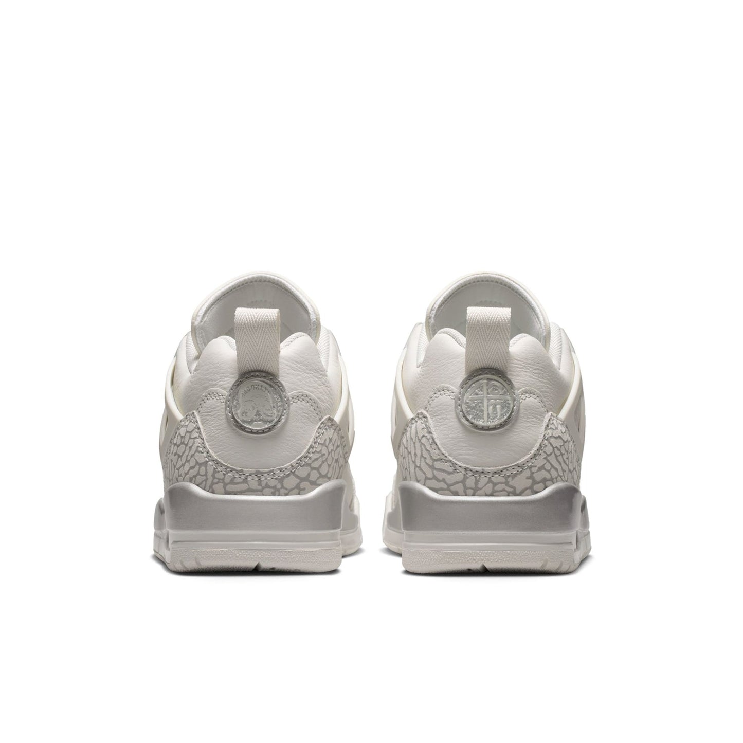 Spizike Low - Womens