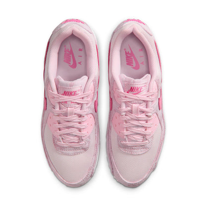 Air Max 90 - Womens