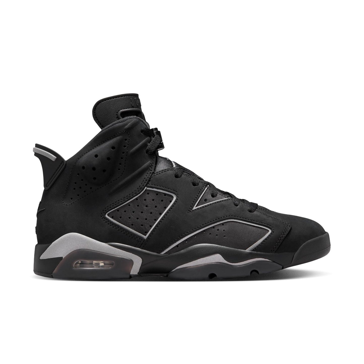 Retro 6 - Mens
