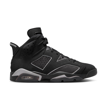 Retro 6 - Mens