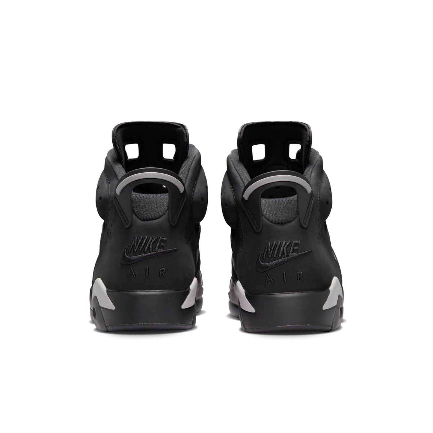 Retro 6 - Mens