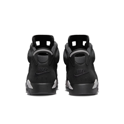 Retro 6 - Mens