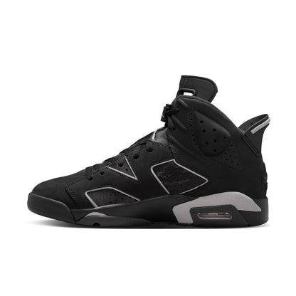Retro 6 - Mens