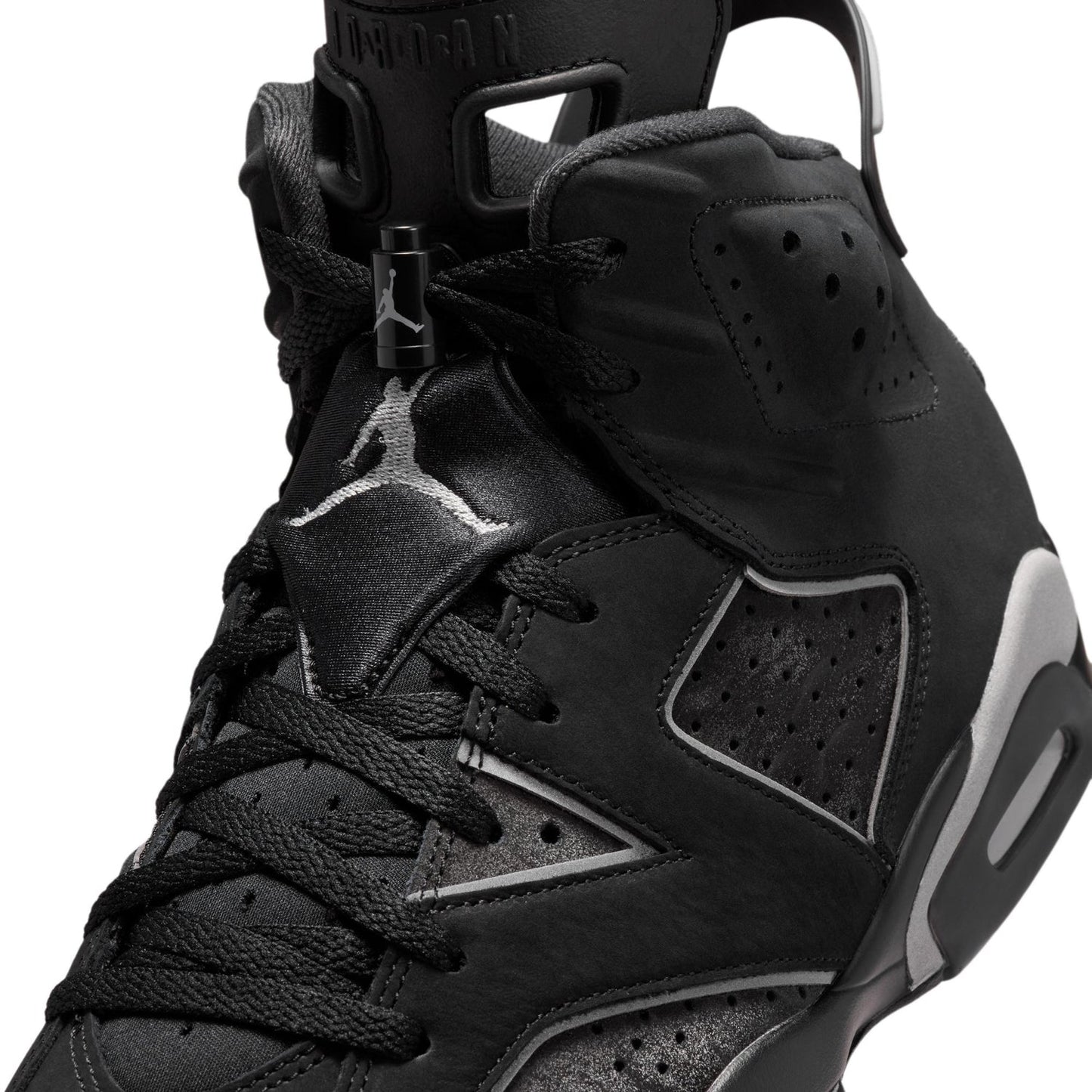 Retro 6 - Mens