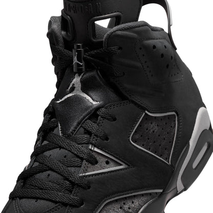Retro 6 - Mens