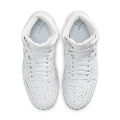 AJ 1 Mid SE - Mens