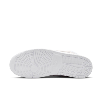 AJ 1 Mid SE - Mens