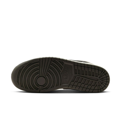 AJ 1 Low SE - Mens