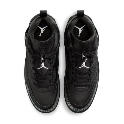 Spizike Low - Mens