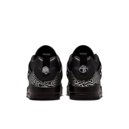 Spizike Low - Mens
