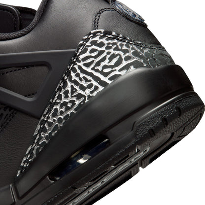 Spizike Low - Mens