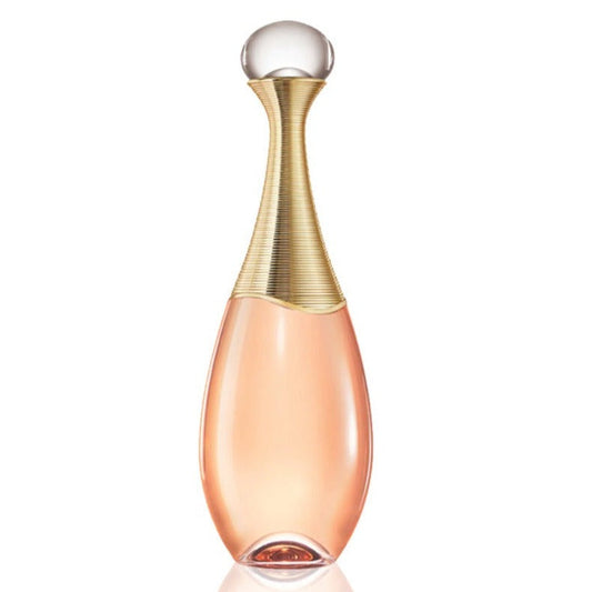 Christian Dior J’Adore In Joy Eau De Toilette
