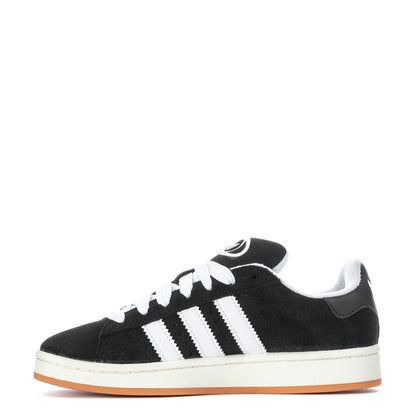 Campus 00s - Womens